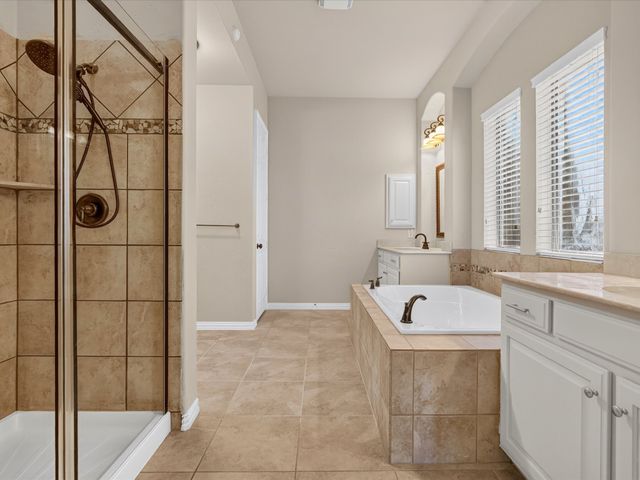 13108 Lyndhurst Drive, Frisco, TX 75035