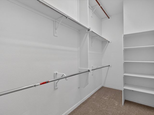13108 Lyndhurst Drive, Frisco, TX 75035