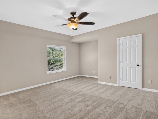 13108 Lyndhurst Drive, Frisco, TX 75035