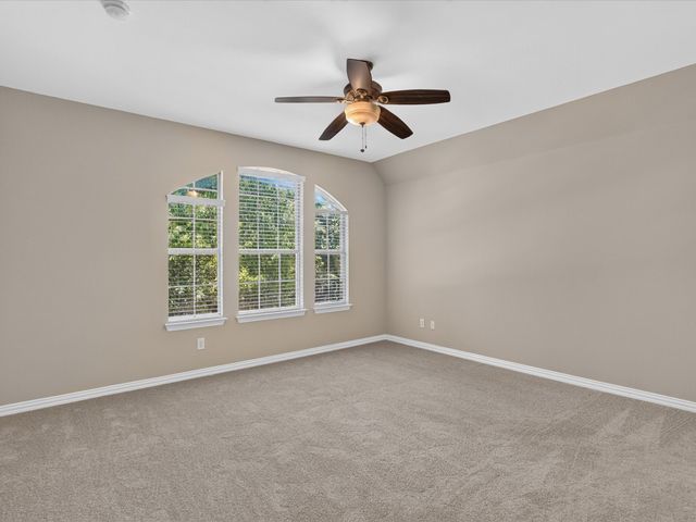 13108 Lyndhurst Drive, Frisco, TX 75035