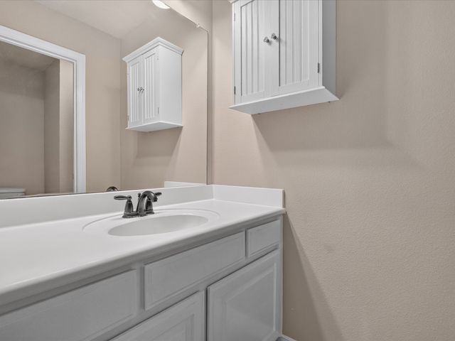 13108 Lyndhurst Drive, Frisco, TX 75035