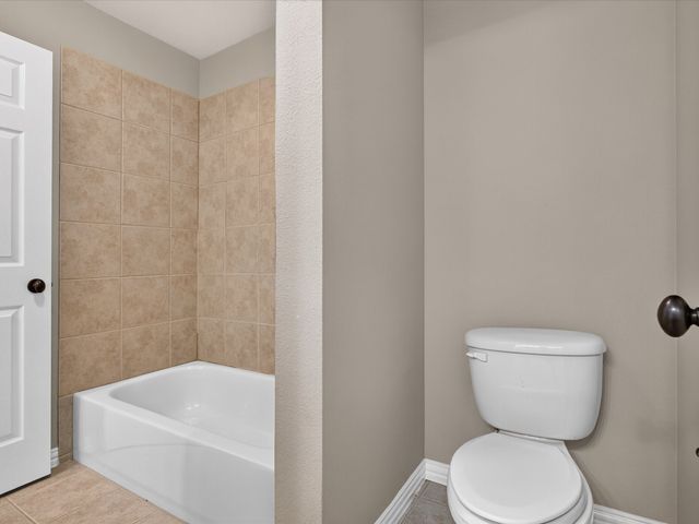 13108 Lyndhurst Drive, Frisco, TX 75035