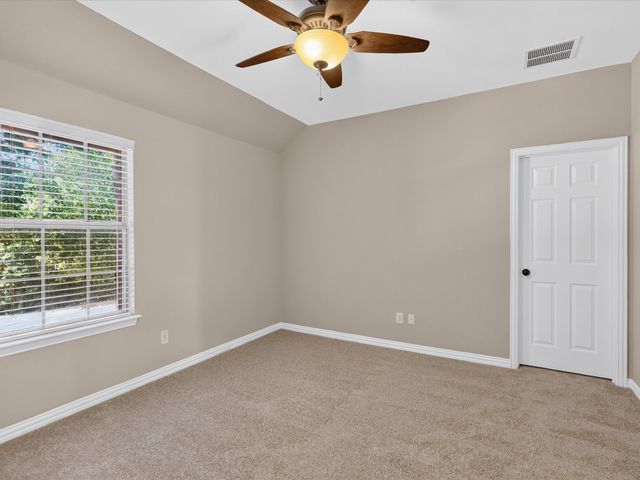 13108 Lyndhurst Drive, Frisco, TX 75035