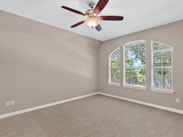 13108 Lyndhurst Drive, Frisco, TX 75035