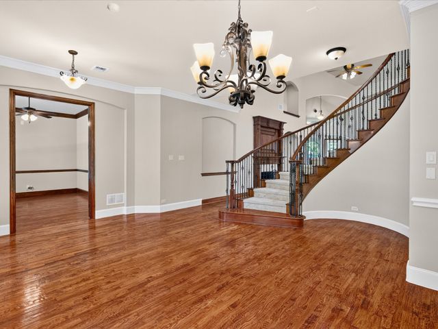 13108 Lyndhurst Drive, Frisco, TX 75035
