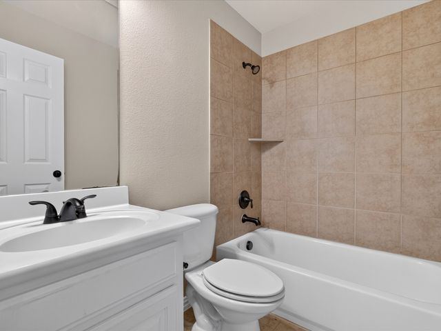 13108 Lyndhurst Drive, Frisco, TX 75035