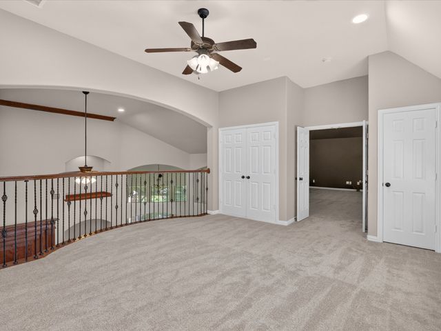 13108 Lyndhurst Drive, Frisco, TX 75035