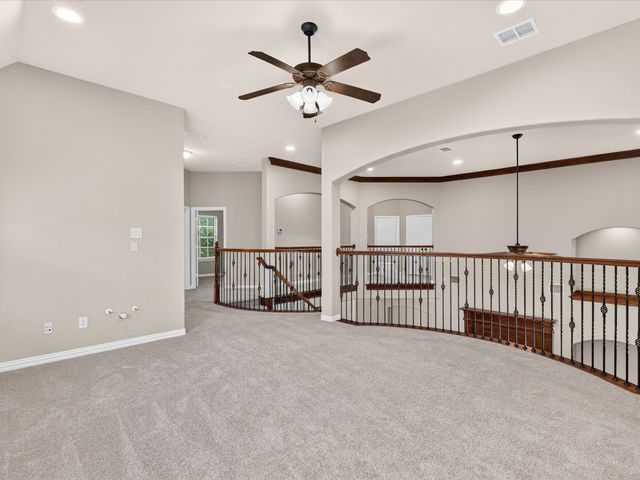 13108 Lyndhurst Drive, Frisco, TX 75035