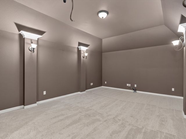 13108 Lyndhurst Drive, Frisco, TX 75035
