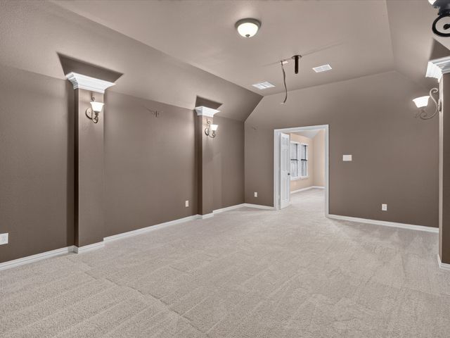 13108 Lyndhurst Drive, Frisco, TX 75035