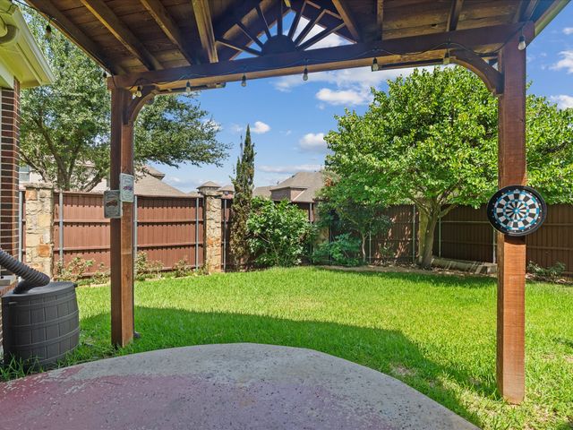 13108 Lyndhurst Drive, Frisco, TX 75035
