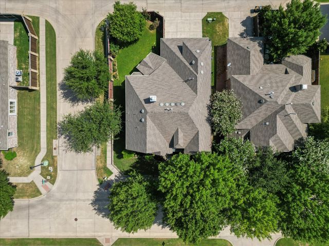 13108 Lyndhurst Drive, Frisco, TX 75035