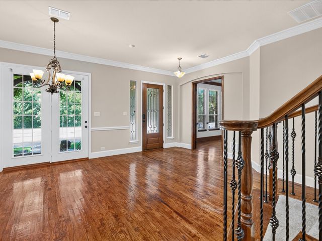 13108 Lyndhurst Drive, Frisco, TX 75035