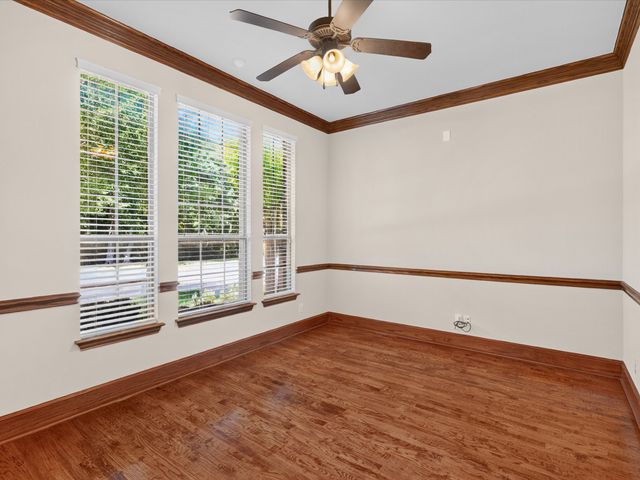 13108 Lyndhurst Drive, Frisco, TX 75035