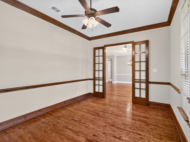 13108 Lyndhurst Drive, Frisco, TX 75035