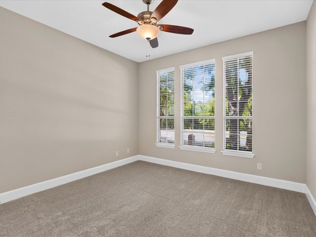 13108 Lyndhurst Drive, Frisco, TX 75035
