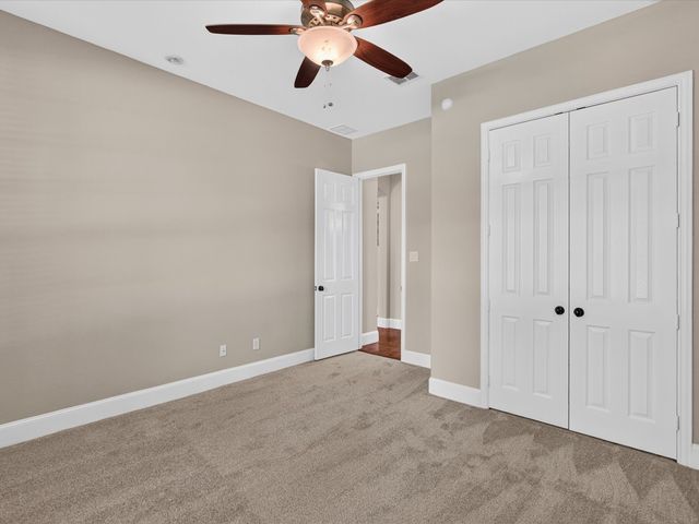 13108 Lyndhurst Drive, Frisco, TX 75035