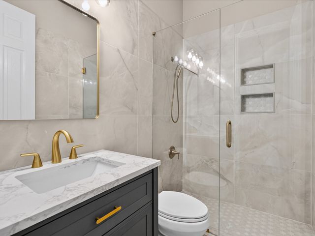 13108 Lyndhurst Drive, Frisco, TX 75035