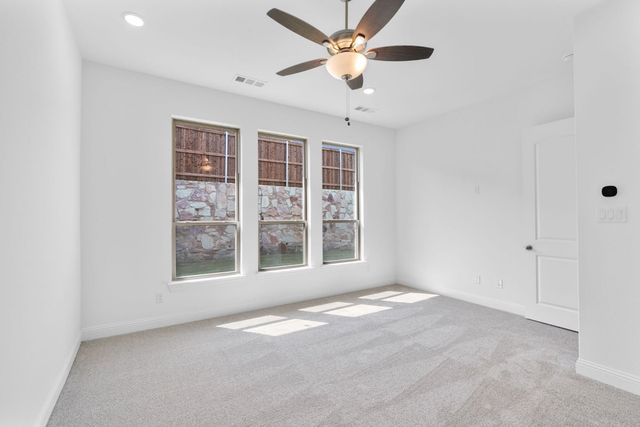 629 Carlow Way, Celina, TX 75009