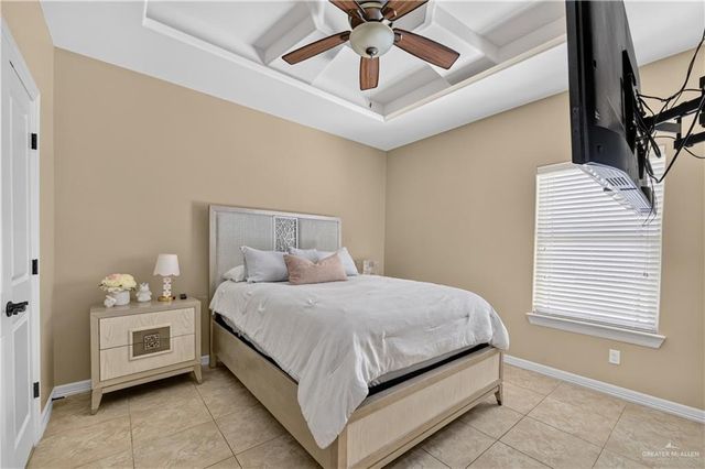 2713 Xavier Avenue, Mcallen, TX 78504
