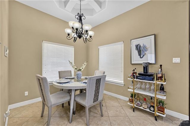 2713 Xavier Avenue, Mcallen, TX 78504
