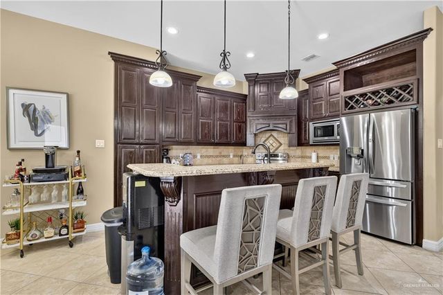 2713 Xavier Avenue, Mcallen, TX 78504