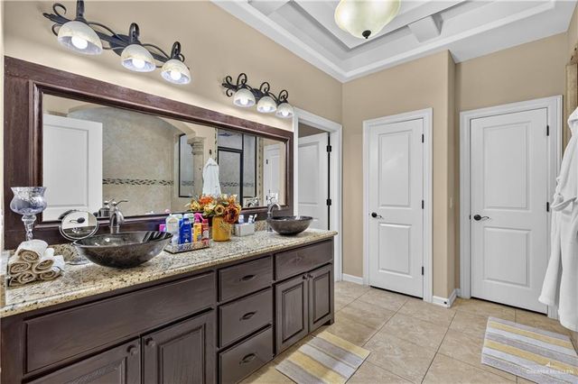 2713 Xavier Avenue, Mcallen, TX 78504