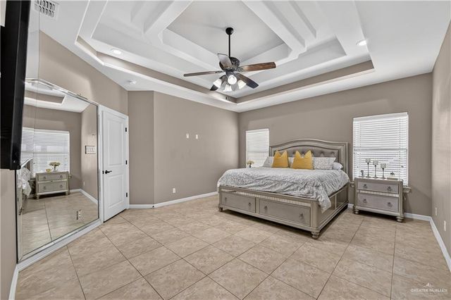 2713 Xavier Avenue, Mcallen, TX 78504