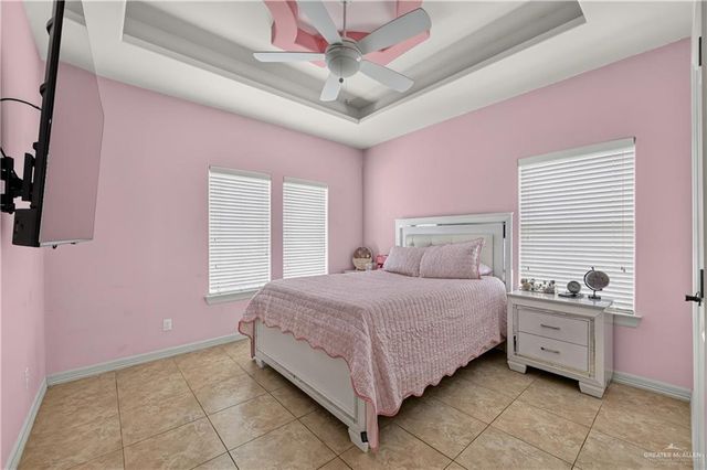 2713 Xavier Avenue, Mcallen, TX 78504