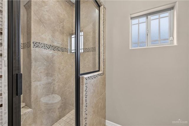 2713 Xavier Avenue, Mcallen, TX 78504