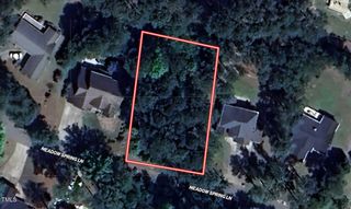 85 Meadow Spring Lane, Sanford, NC 27332