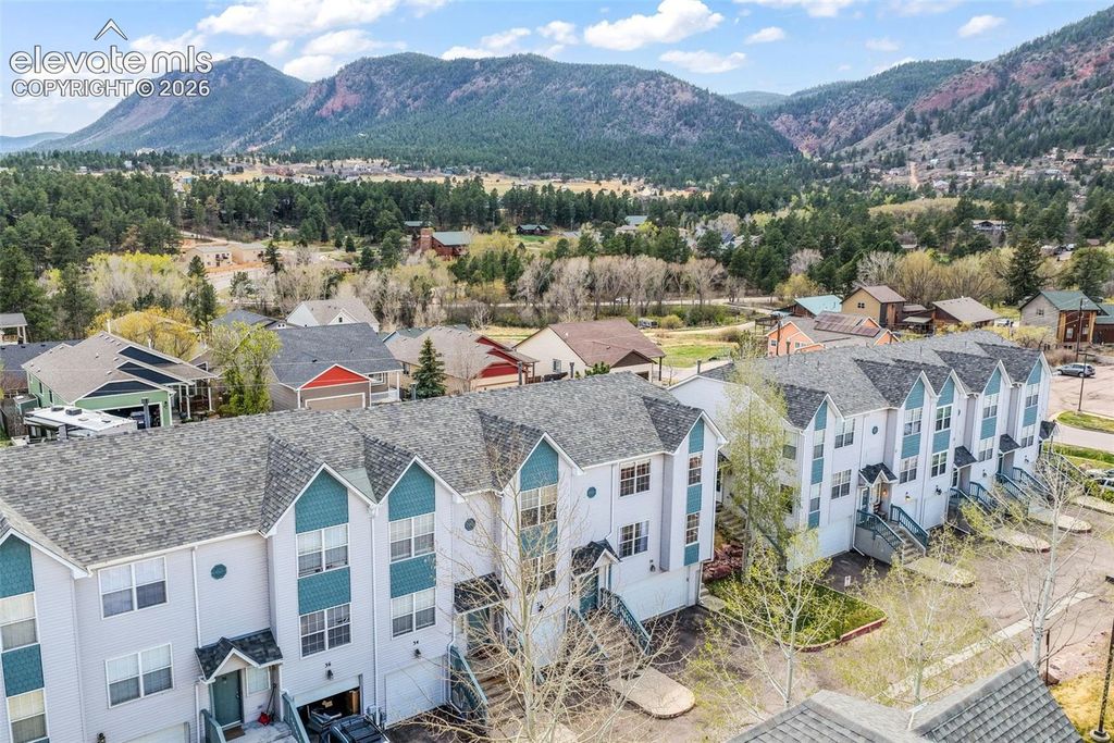 30 Vale Circle, Palmer Lake, CO 80133 — photo 2
