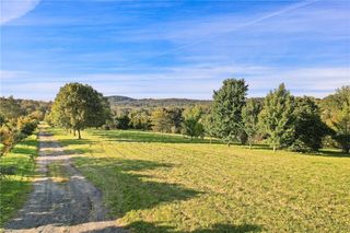 797 Old Post Road, Bedford, NY 10506