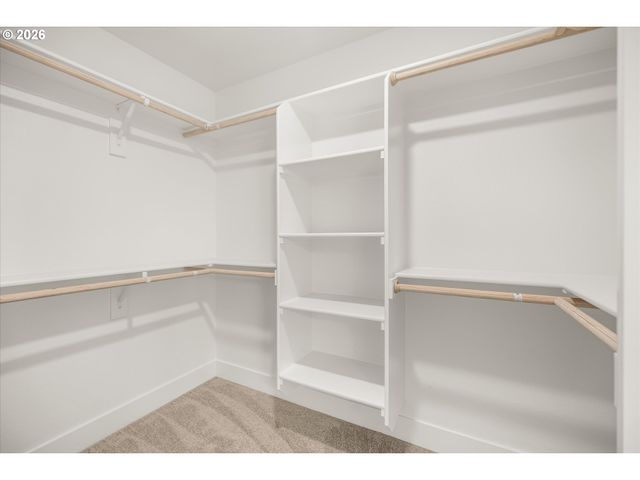 6931 N POWERS St, Portland, OR 97203
