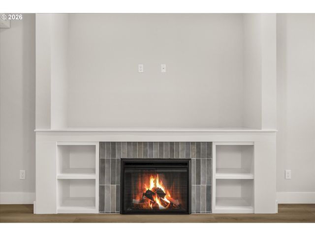 6931 N POWERS St, Portland, OR 97203