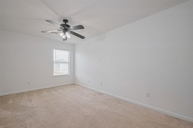 7734 Pasture Bend Lane, Cypress, TX 77433