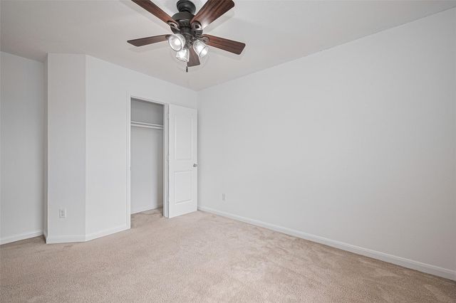 7734 Pasture Bend Lane, Cypress, TX 77433