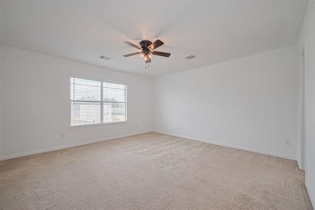 7734 Pasture Bend Lane, Cypress, TX 77433