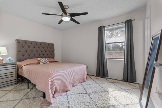 12095 FM 2088, Pittsburg, TX 75686