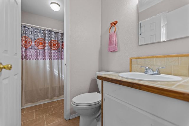 12095 FM 2088, Pittsburg, TX 75686