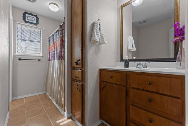 12095 FM 2088, Pittsburg, TX 75686