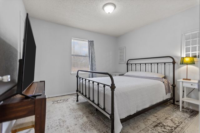 12095 FM 2088, Pittsburg, TX 75686