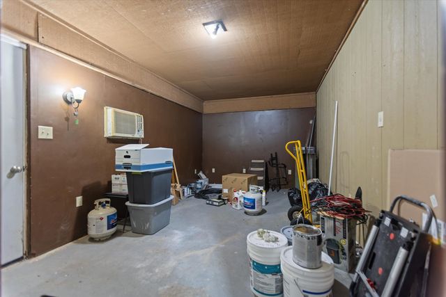 12095 FM 2088, Pittsburg, TX 75686