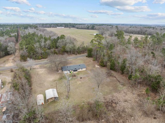 12095 FM 2088, Pittsburg, TX 75686