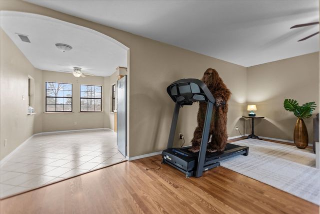 12095 FM 2088, Pittsburg, TX 75686