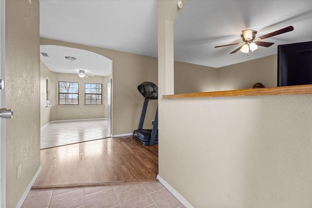 12095 FM 2088, Pittsburg, TX 75686