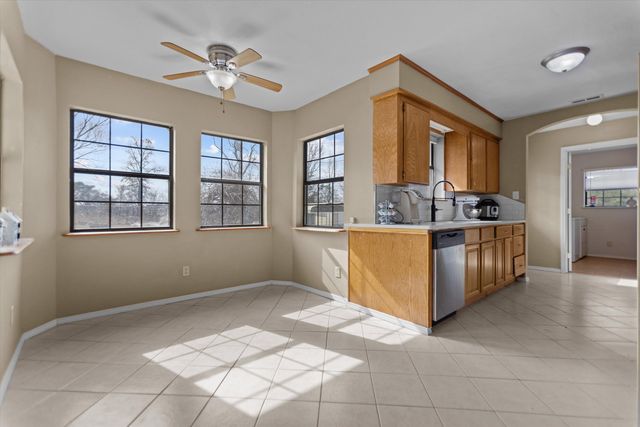 12095 FM 2088, Pittsburg, TX 75686