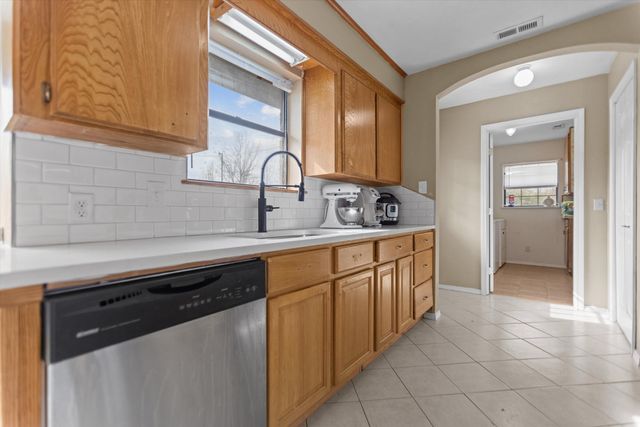 12095 FM 2088, Pittsburg, TX 75686