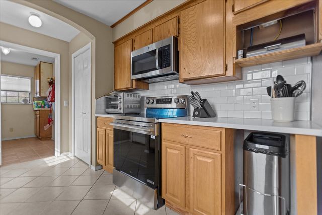 12095 FM 2088, Pittsburg, TX 75686