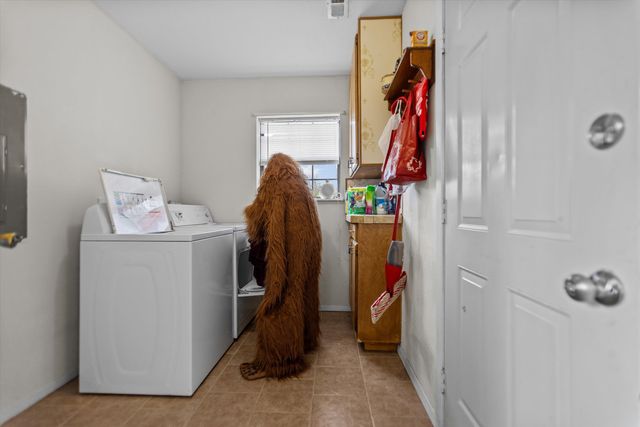 12095 FM 2088, Pittsburg, TX 75686